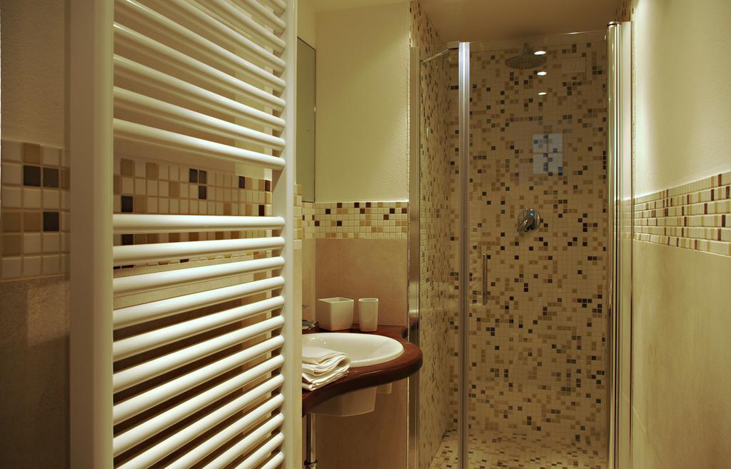 Appartamento Corte Bragadin Venice Room photo