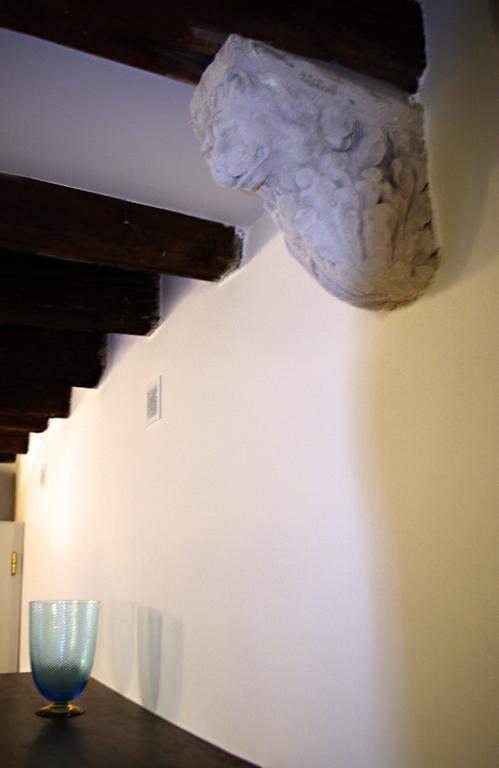 Appartamento Corte Bragadin Venice Exterior photo